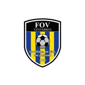 Logo_Fov