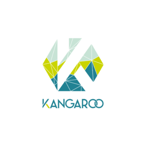 Logo_KANGAROO