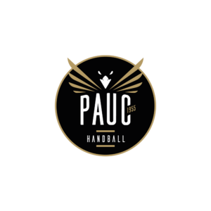 Logo_PAUC