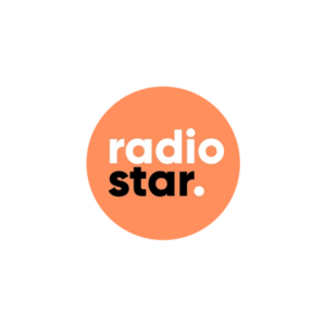 Logo_Radiostar