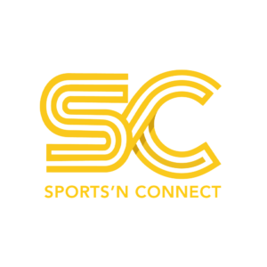 Logo_SNC