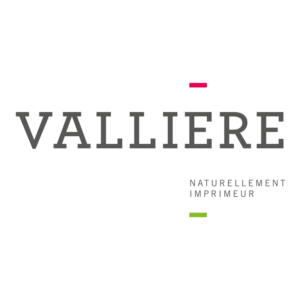 Logo_Valliere