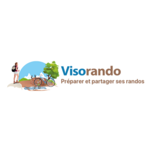 Logo_Visorando