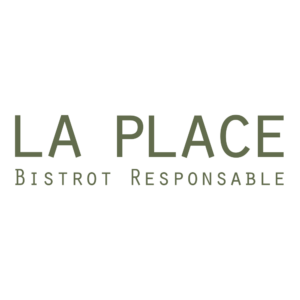 Logo_Bistrotlaplace