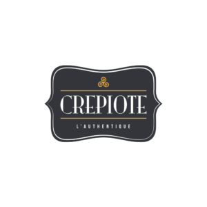 Logo_Crepiote