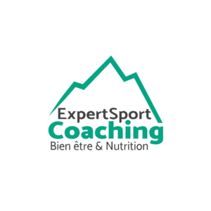 Logo_ExpertSportCoaching