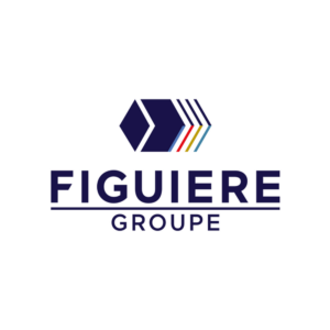 Logo_FiguiereGroupe