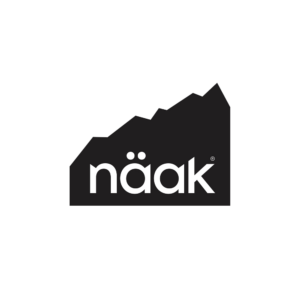 Logo_Naak