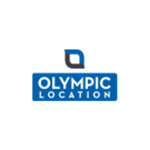 Logo_OlympicLocation