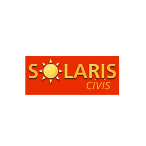 Logo_Solaris