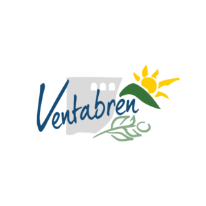 Logo_Ventabren